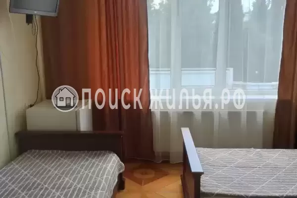 «Шарлин» «Шарлин»