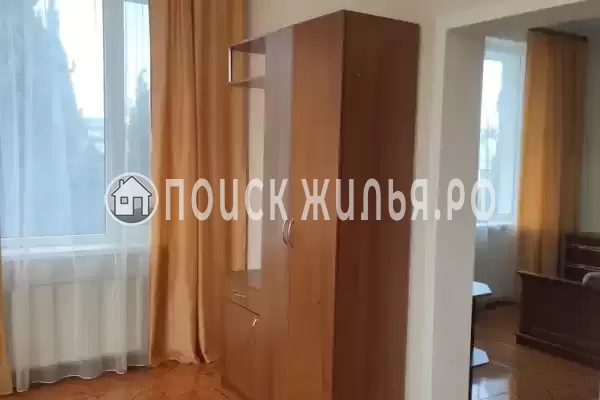 «Шарлин» «Шарлин»