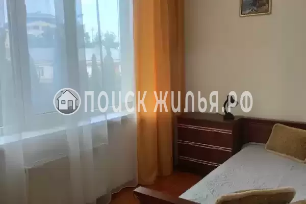 «Шарлин» «Шарлин»