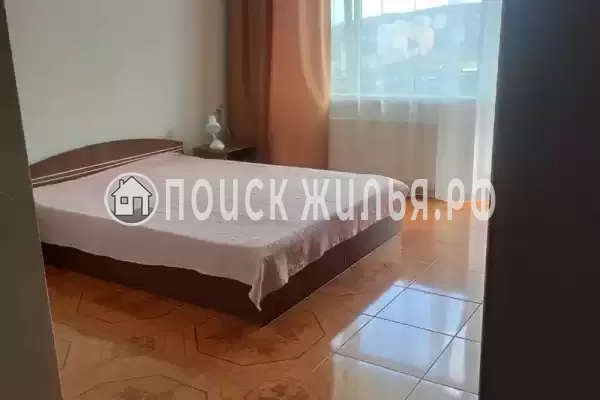 «Шарлин» «Шарлин»