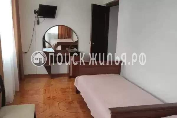 «Шарлин» «Шарлин»