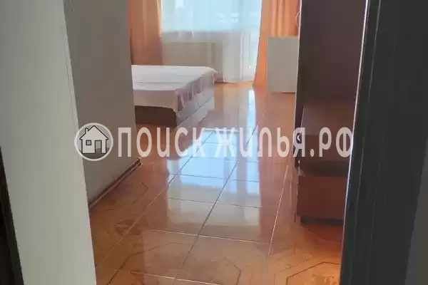 «Шарлин» «Шарлин»