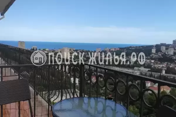 «Шарлин» «Шарлин»