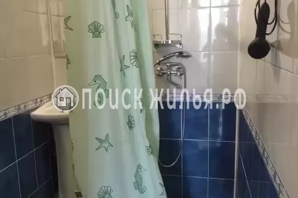 «Шарлин» «Шарлин»