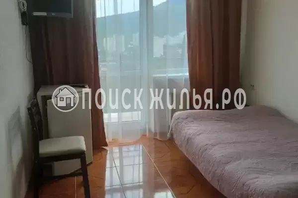 «Шарлин» «Шарлин»