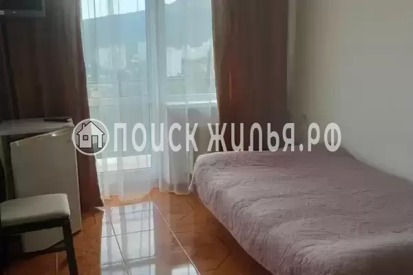 «Шарлин» «Шарлин»