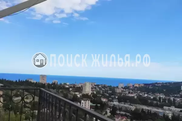 «Шарлин» «Шарлин»