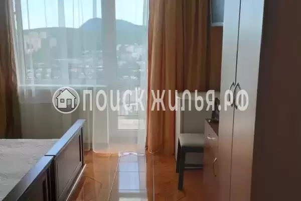 «Шарлин» «Шарлин»