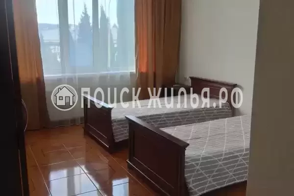 «Шарлин» «Шарлин»