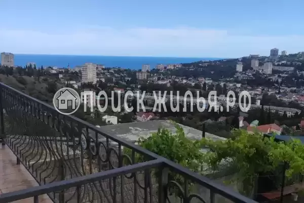 «Шарлин» «Шарлин»