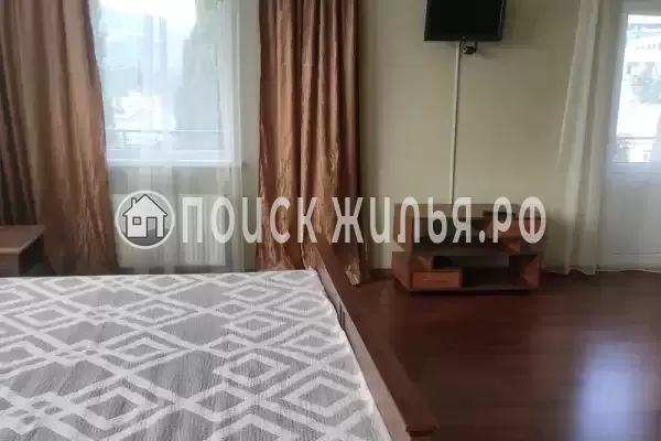 «Шарлин» «Шарлин»