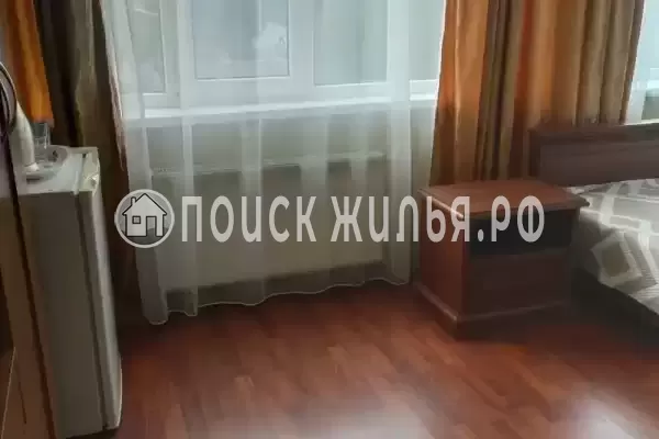 «Шарлин» «Шарлин»