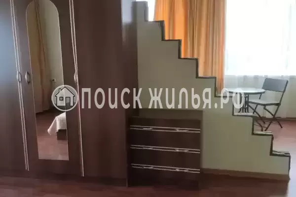 «Шарлин» «Шарлин»