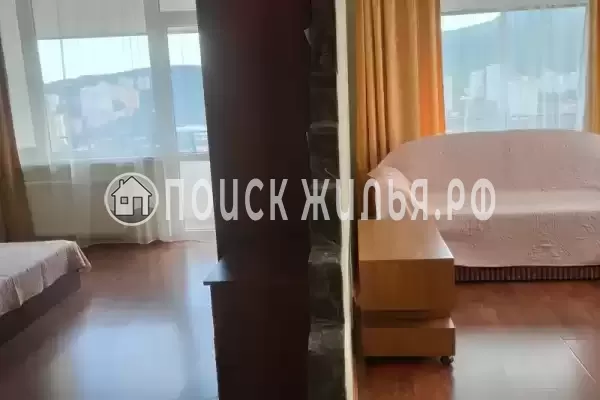 «Шарлин» «Шарлин»