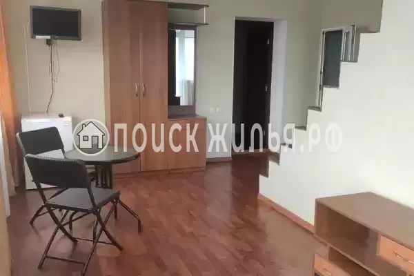 «Шарлин» «Шарлин»