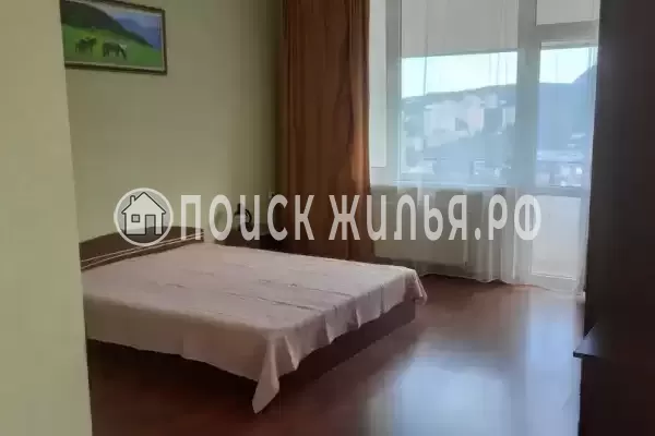 «Шарлин» «Шарлин»