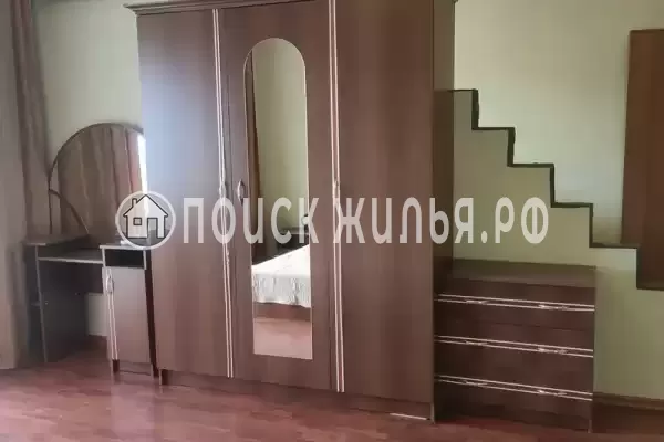 «Шарлин» «Шарлин»