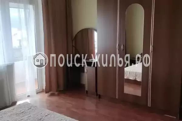 «Шарлин» «Шарлин»