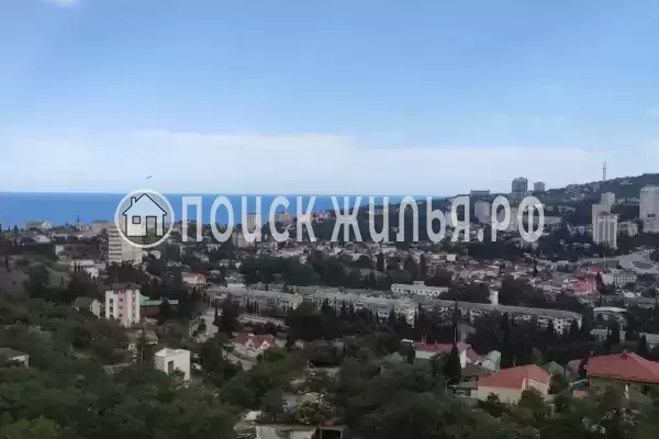 «Шарлин» «Шарлин»