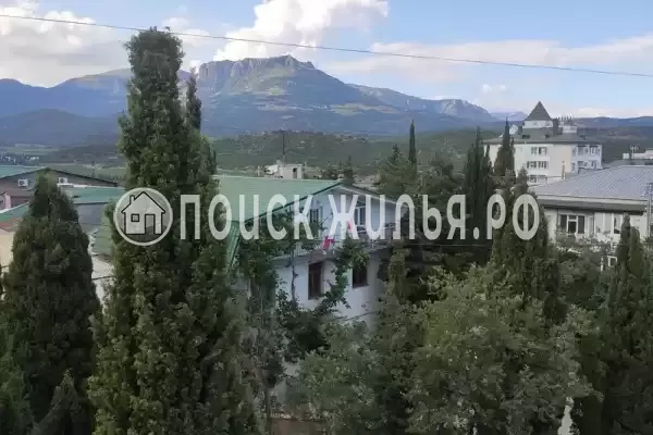 «Шарлин» «Шарлин»