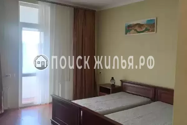 «Шарлин» «Шарлин»