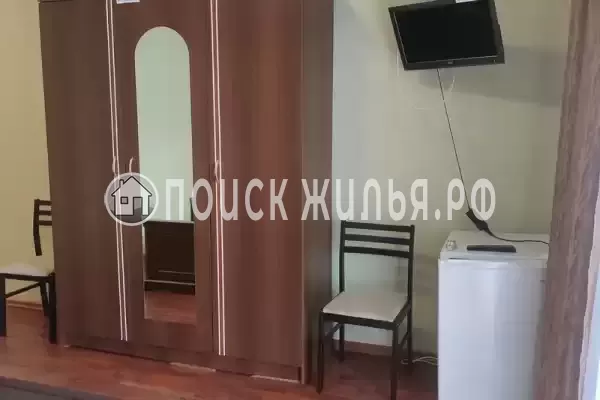 «Шарлин» «Шарлин»