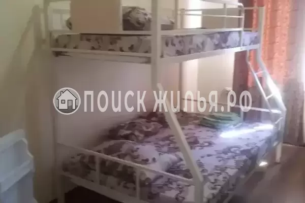 Гостевой дом «Лиана»