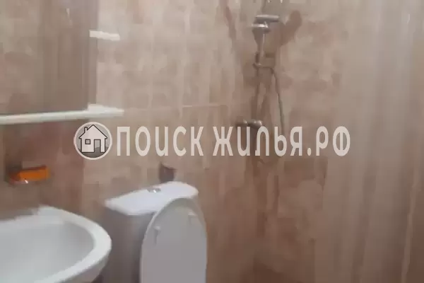 Гостевой дом «Лиана»