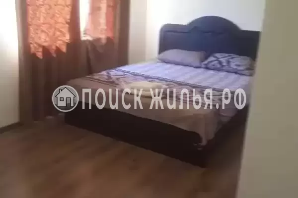 Гостевой дом «Лиана»