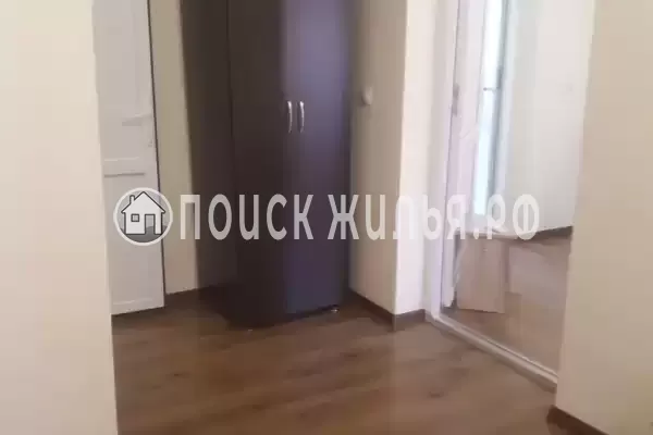 Гостевой дом «Лиана»