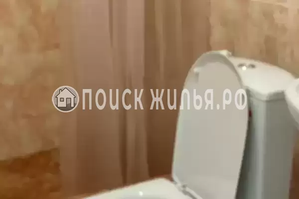 Гостевой дом «Лиана»