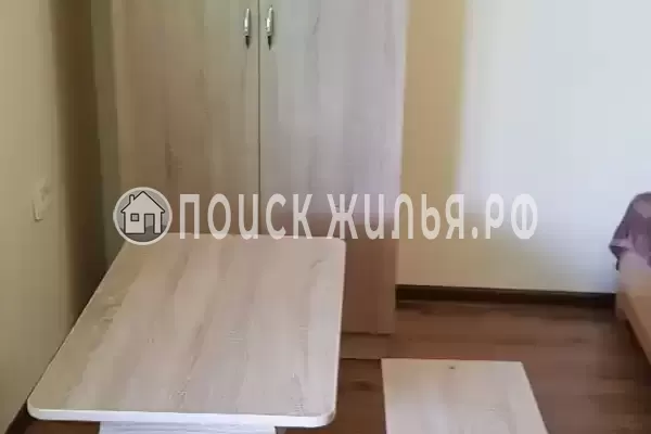 Гостевой дом «Лиана»