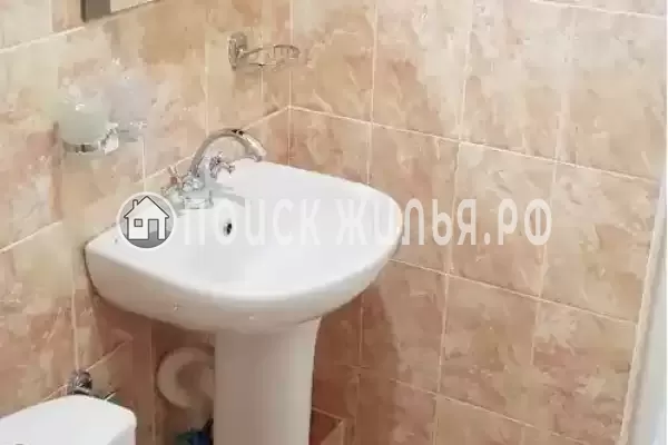 Гостевой дом «Лиана»