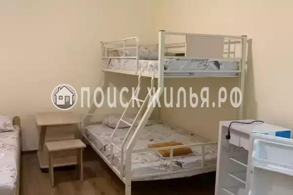 Гостевой дом «Лиана»