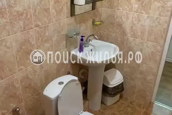 Гостевой дом «Лиана»