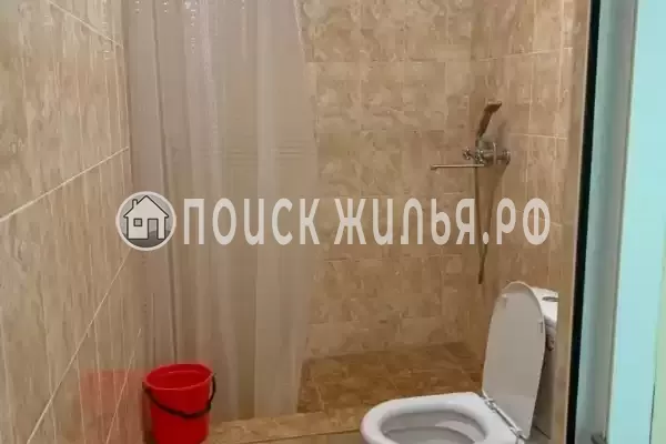 Гостевой дом «Лиана»