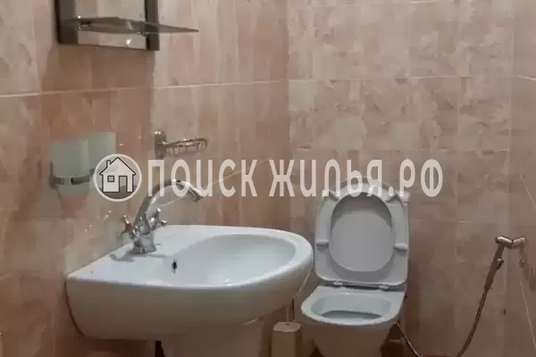 Гостевой дом «Лиана»