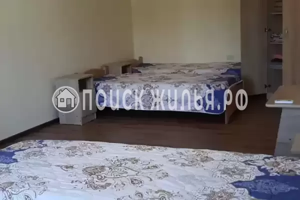 Гостевой дом «Лиана»