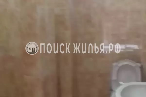 Гостевой дом «Лиана»