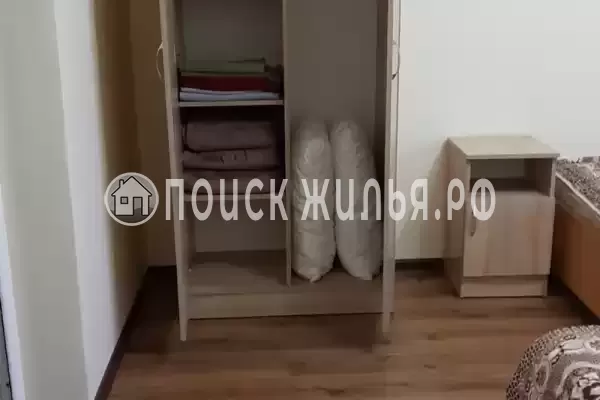 Гостевой дом «Лиана»