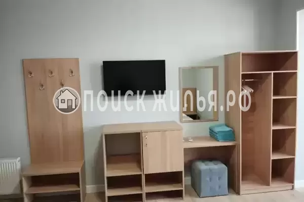 Гостевой дом «Панорама» Гостевой дом «Панорама»