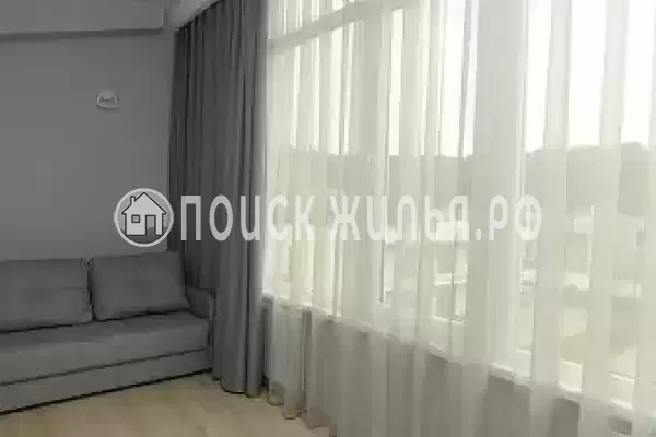 Гостевой дом «Панорама» Гостевой дом «Панорама»