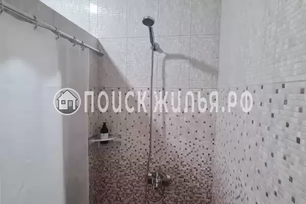 Гостевой дом «Панорама» Гостевой дом «Панорама»