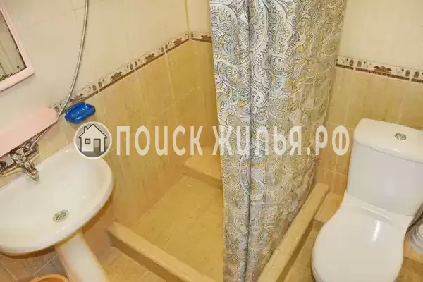 Отель «Вачиан» Отель «Вачиан»