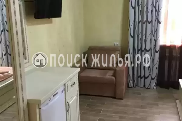 Отель «Вачиан» Отель «Вачиан»