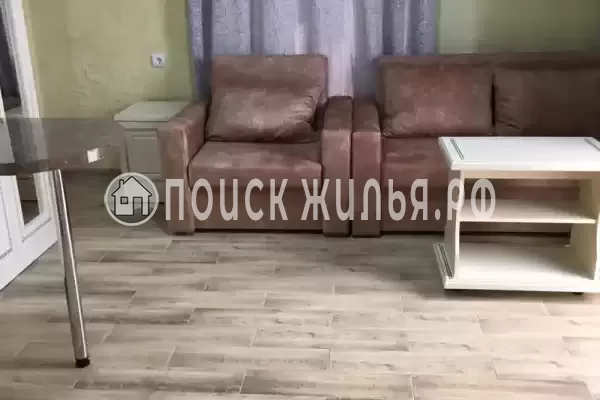 Отель «Вачиан» Отель «Вачиан»