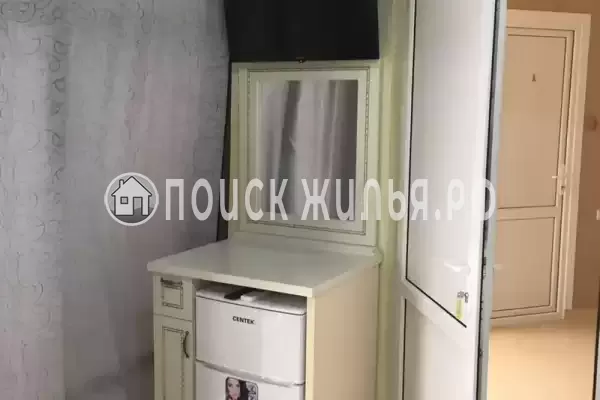 Отель «Вачиан» Отель «Вачиан»