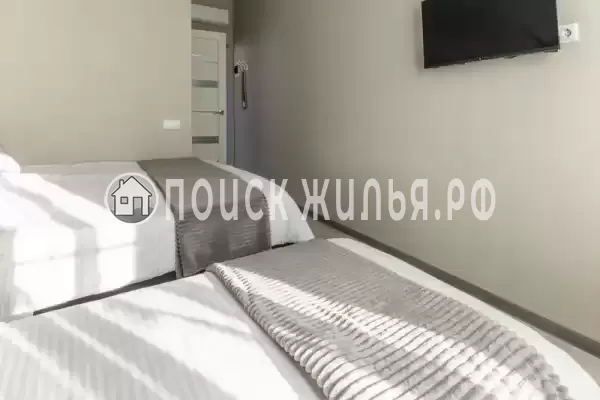 «Первый солнечный»