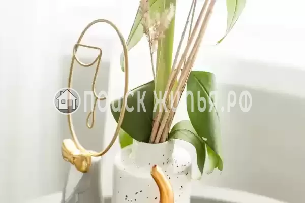 «Первый солнечный»