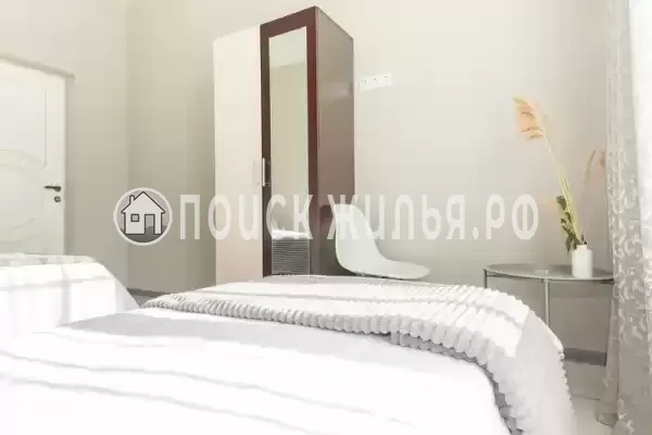 «Первый солнечный»